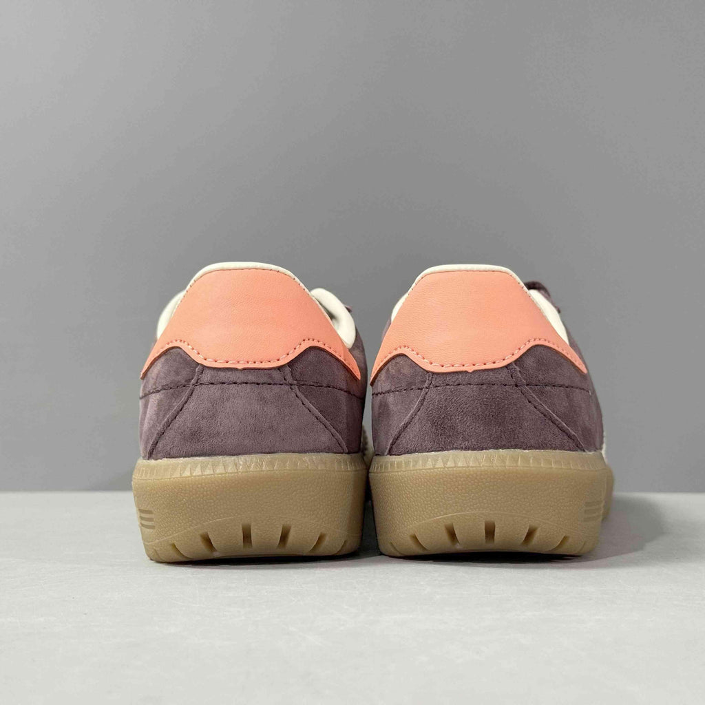 Adidas Originals Bermuda 'Shadow Brown' Banlieue91