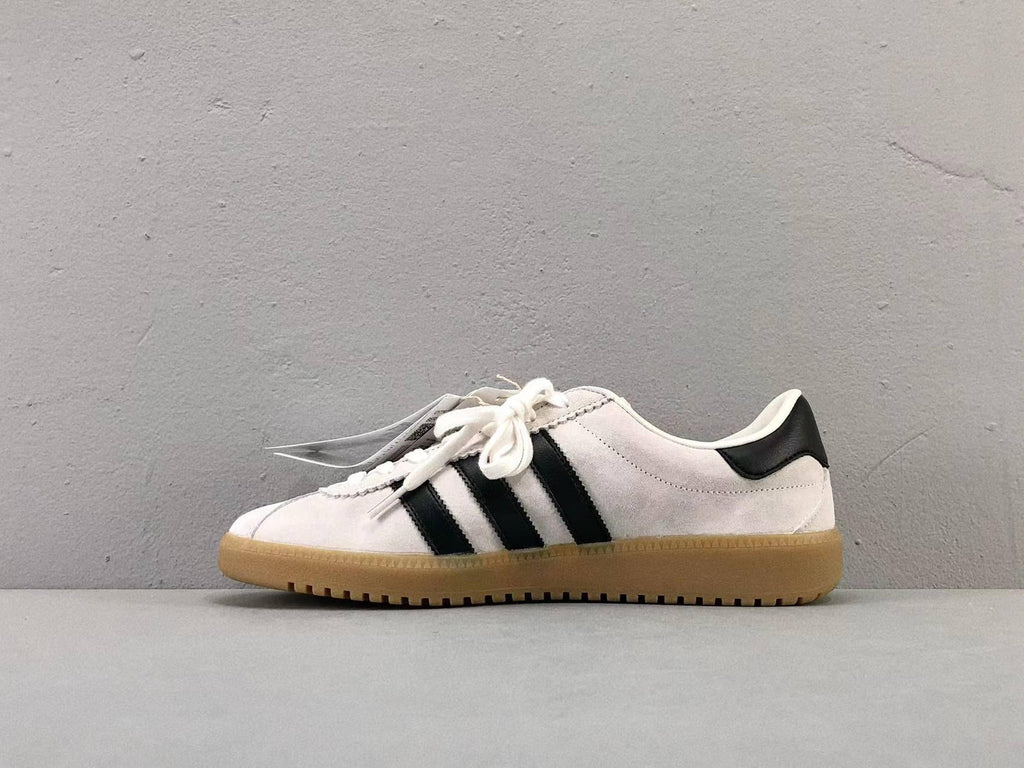 Adidas Originals Bermuda 'FluidFlow' Banlieue91