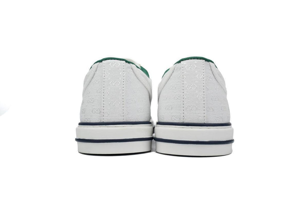GG GUCCI TENNIS 1977 SNEAKER Banlieue91