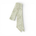 Eden - Hair Sash