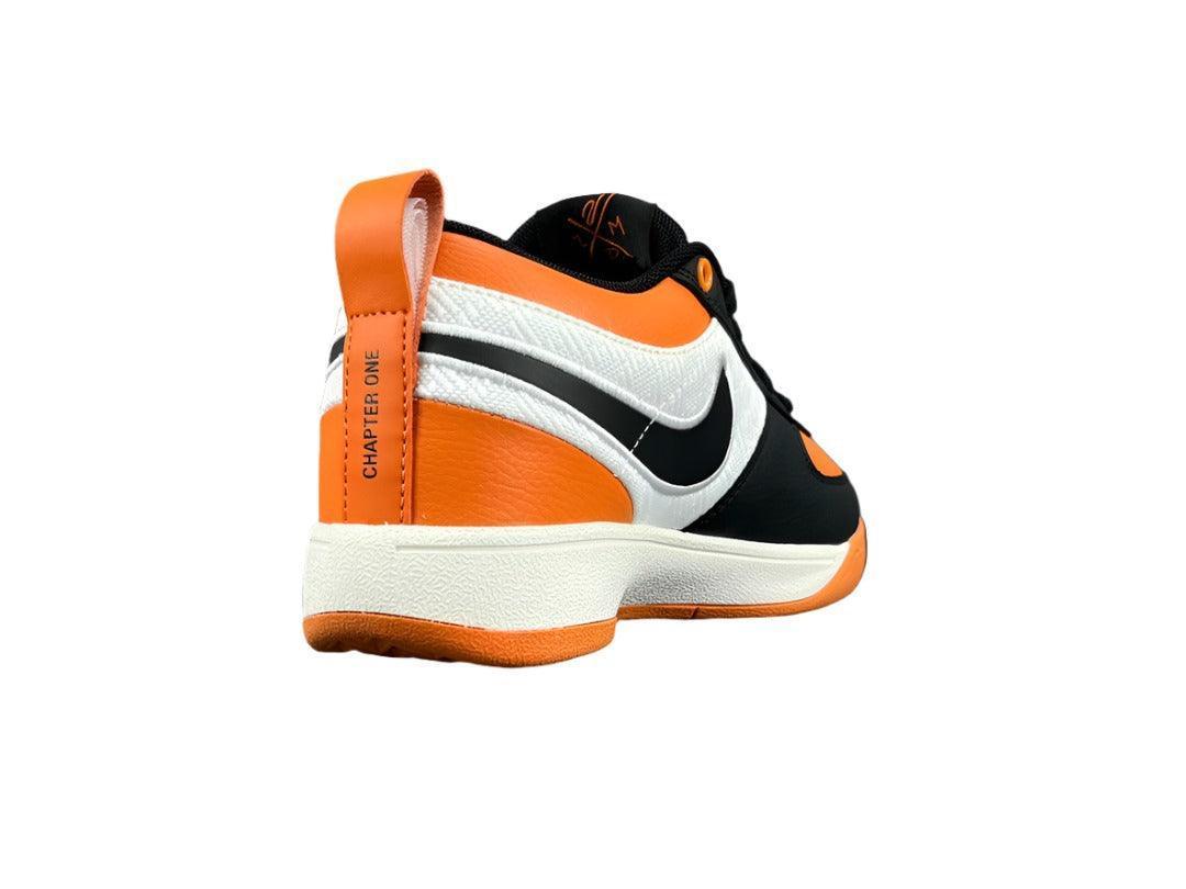 Nike Book 1 'Shattered Backboard' Banlieue91