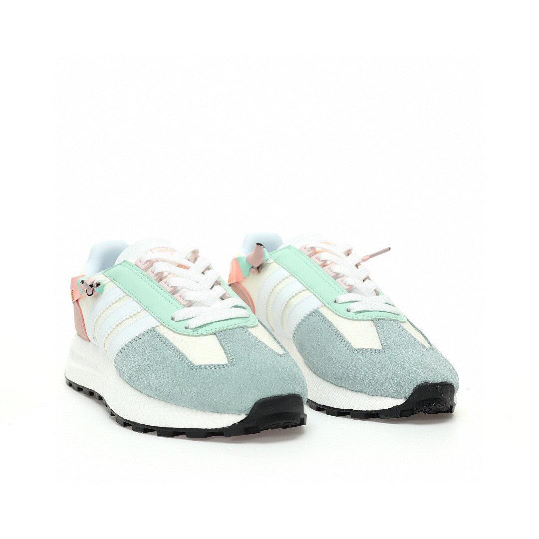 Adidas Retropy E5 'Multi-Color' Banlieue91