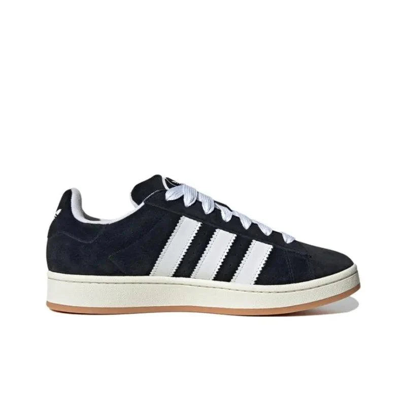 Adidas Originals Campus 00s 'Core Black' Banlieue91