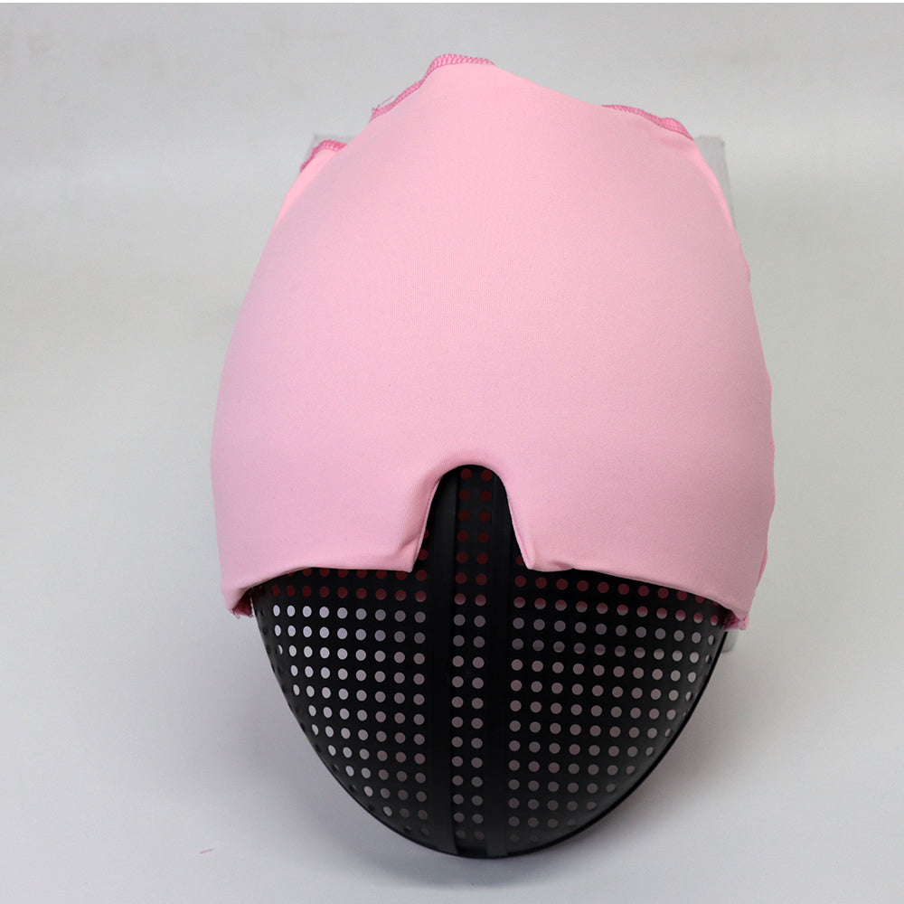 Migraine Relief Hat Cold Therapy Migraine Relief Products Comfortable Head Wrap Ice Pack Eye Mask For Puffy Eyes FLIPSTYLEZLLC