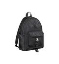 DIOR MEN CD Diamond Mirage Explorer Backpack Banlieue91