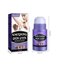 Eelhoe Skin Beauty Stick for Whitening and Repairing