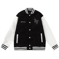 Louis Vuitton Signature Varsity Blouson Bomber Jacket Banlieue91