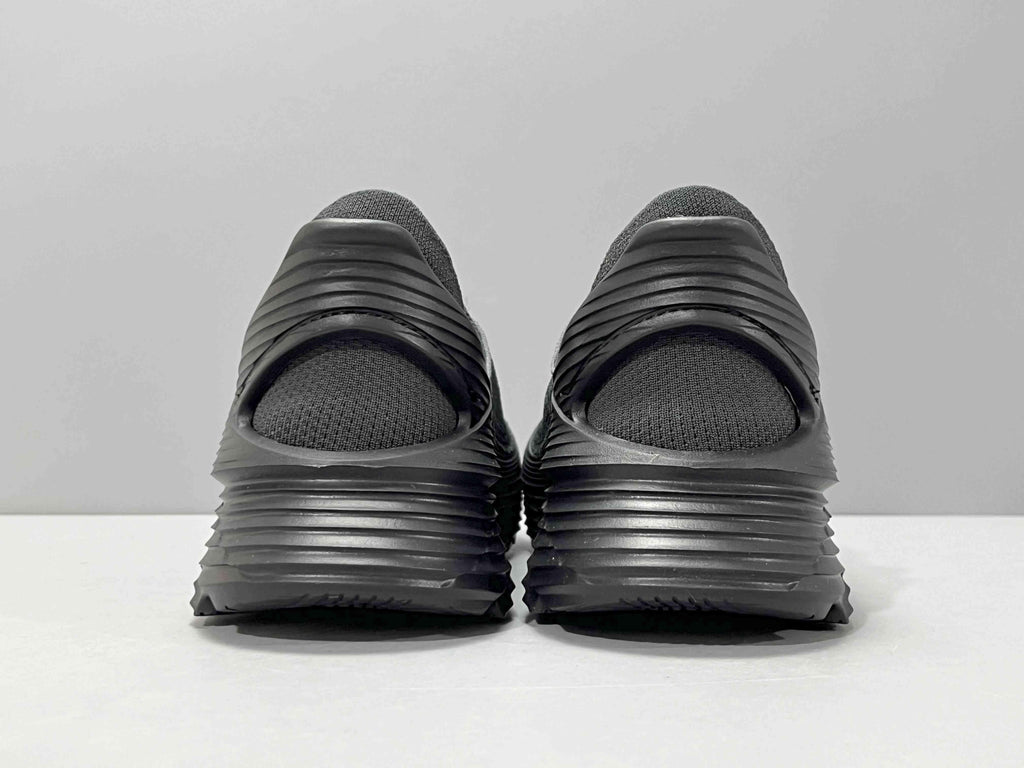 Hoka Restore TC 'Black' Banlieue91
