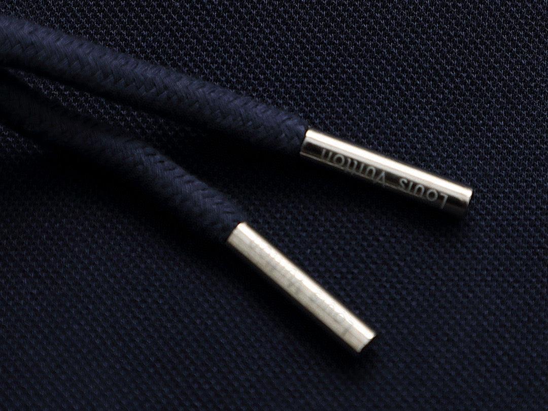 Louis Vuitton Long Pants 'Navy Blue' Banlieue91