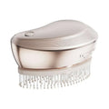 Electric Spray Massage Comb Hair Care Mist Device