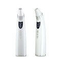 Electric Visual Blackhead Suction Pore Cleaner