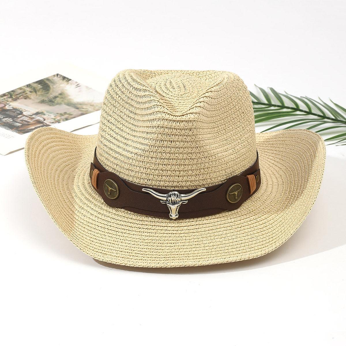 Elegant Tassel Beach Hats For Women Women's Bucket Sun Hat Max Sun Protection Holiday Hats Ladies Sun Hat Summer Straw Hats UV Protection Foldable Travel One Size Hat Modern Summer Fedoras For Party Stevvex