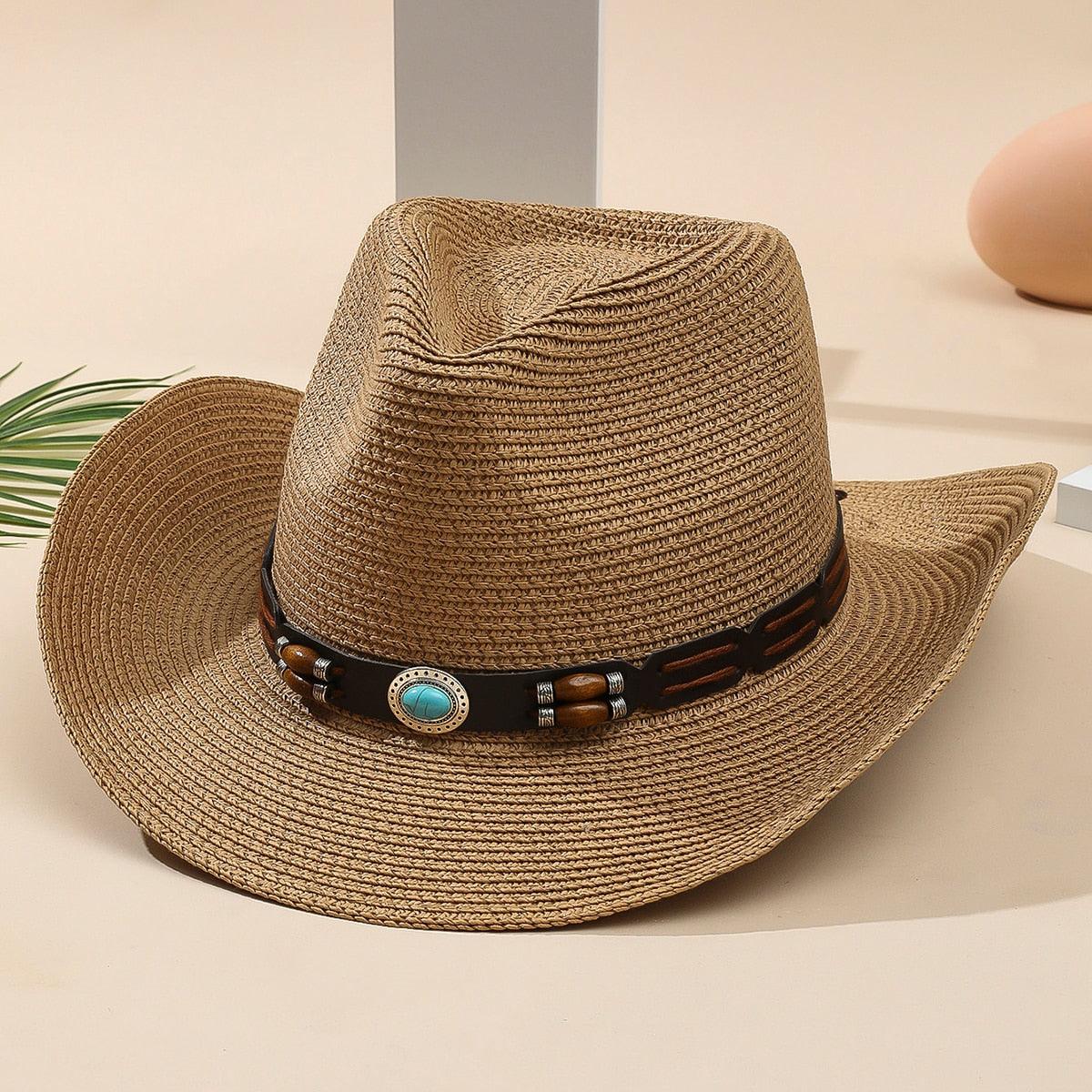 Elegant Tassel Beach Hats For Women Women's Bucket Sun Hat Max Sun Protection Holiday Hats Ladies Sun Hat Summer Straw Hats UV Protection Foldable Travel One Size Hat Modern Summer Fedoras For Party Stevvex