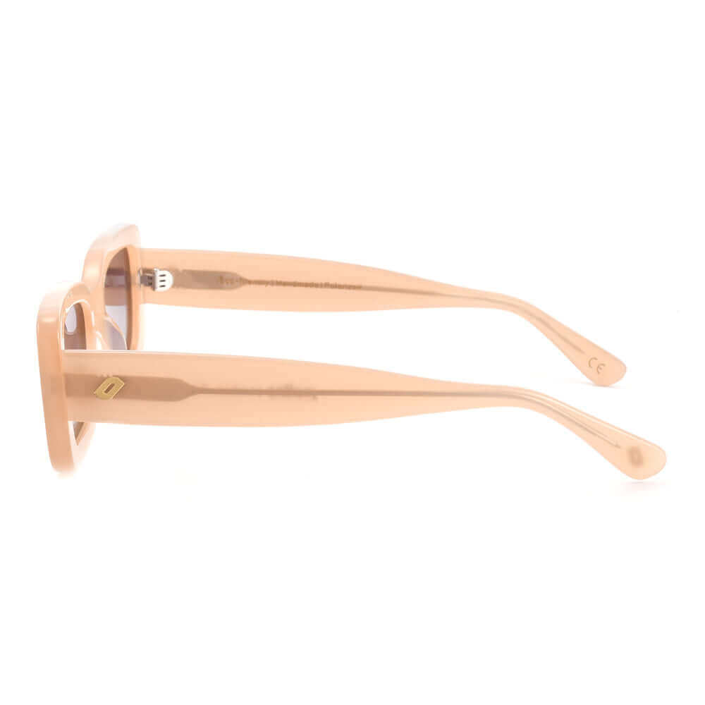 Elvas - Bio Acetate Sunglasses JOPLINS® | Premium Sustainable Sunglasses