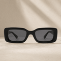 Elvas - Bio Acetate Sunglasses JOPLINS® | Premium Sustainable Sunglasses