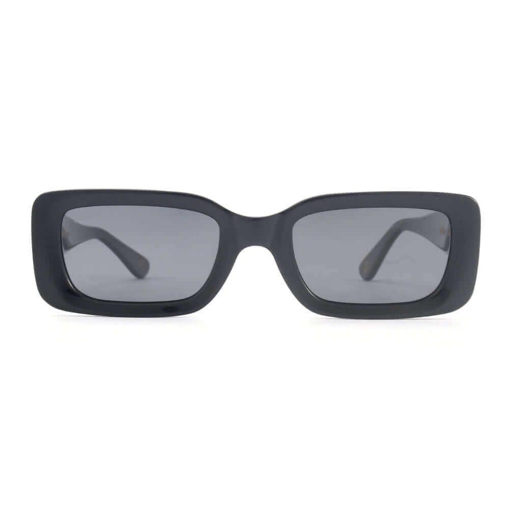 Elvas - Bio Acetate Sunglasses JOPLINS® | Premium Sustainable Sunglasses