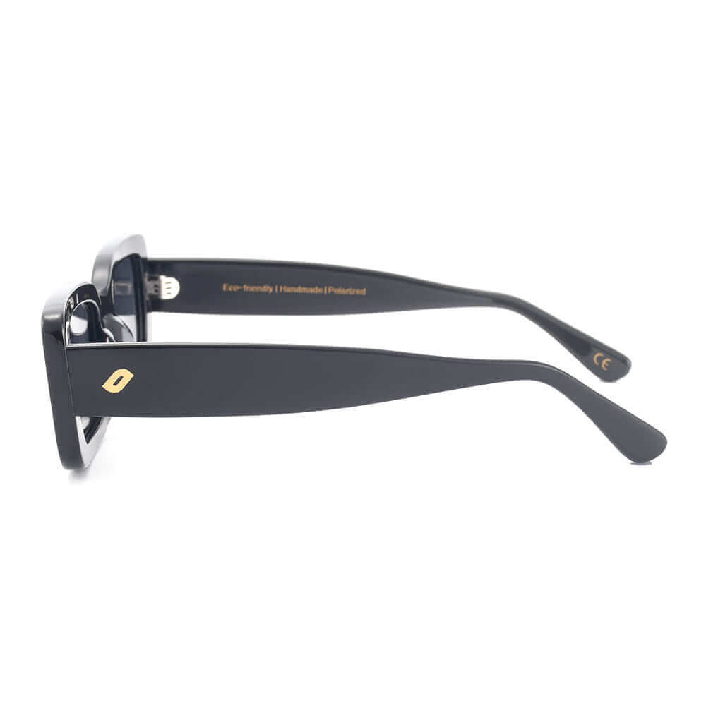 Elvas - Bio Acetate Sunglasses JOPLINS® | Premium Sustainable Sunglasses