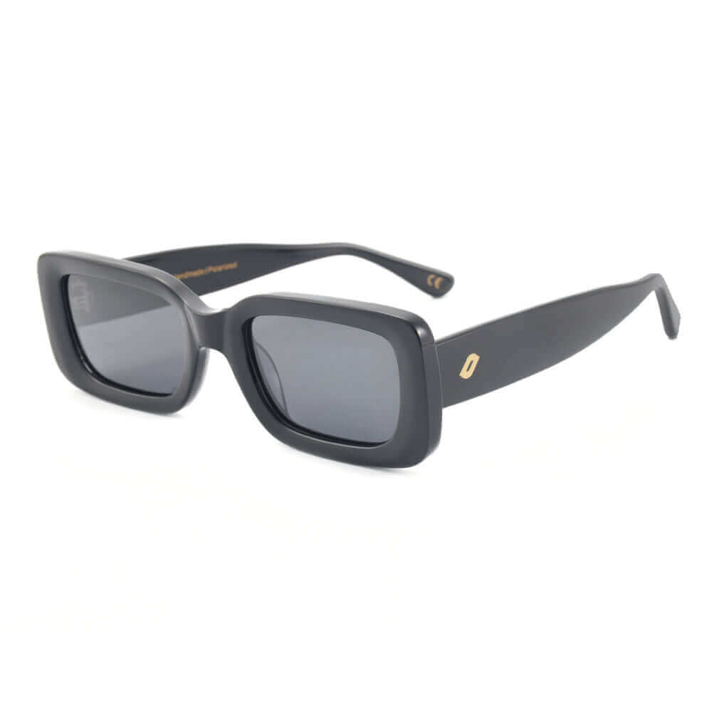 Elvas - Bio Acetate Sunglasses JOPLINS® | Premium Sustainable Sunglasses
