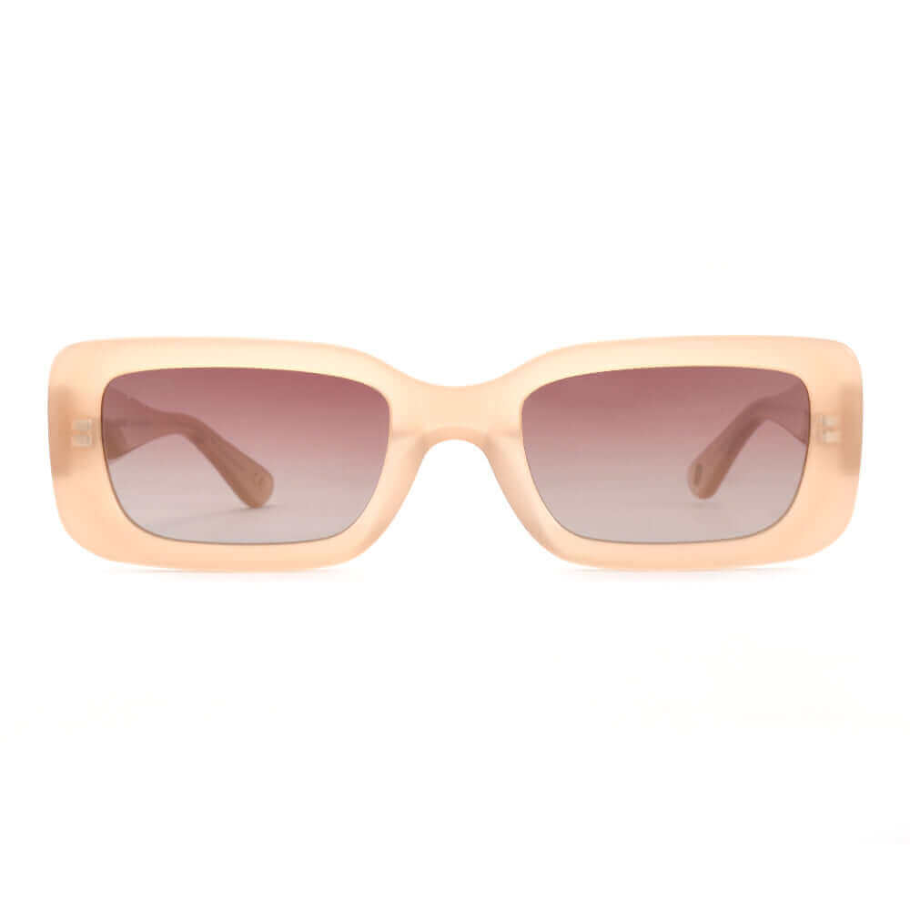 Elvas - Bio Acetate Sunglasses JOPLINS® | Premium Sustainable Sunglasses
