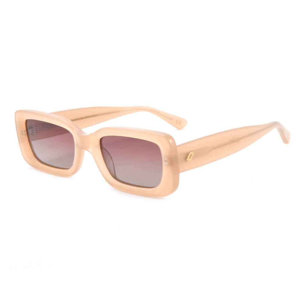 Elvas - Bio Acetate Sunglasses JOPLINS® | Premium Sustainable Sunglasses