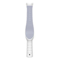 Ergonomic Travel Sterilization Lamp Stick