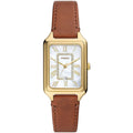 Fossil Women's Raquel Bids.com