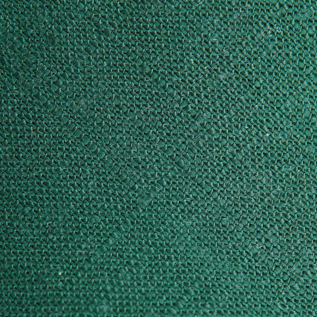 Evergreen - Lady Hair Bow