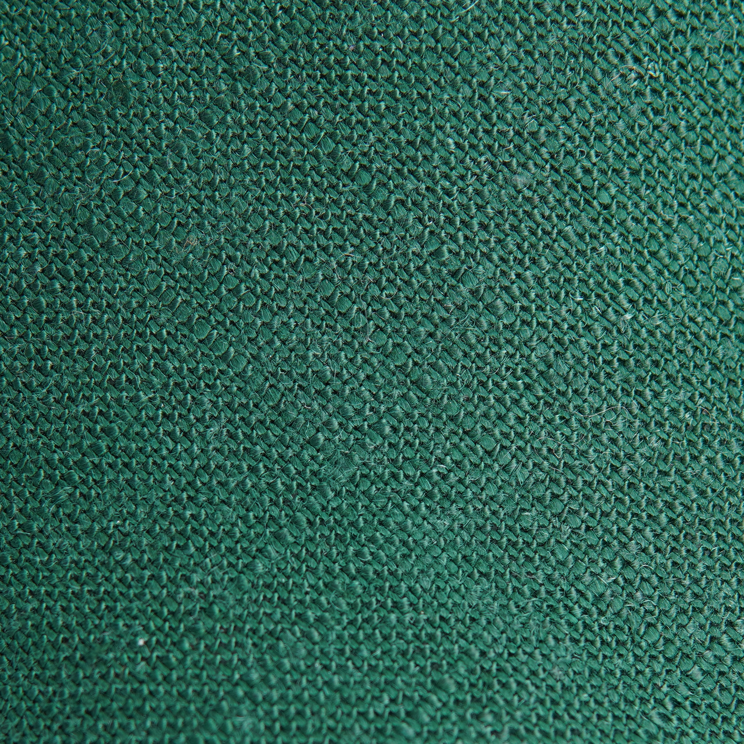 Evergreen - Lady Hair Bow