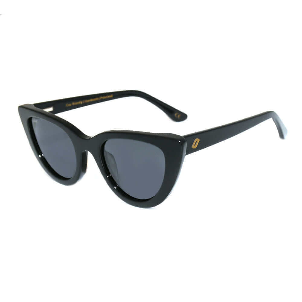 Evora - Womens Bio Acetate Sunglasses JOPLINS® | Premium Sustainable Sunglasses