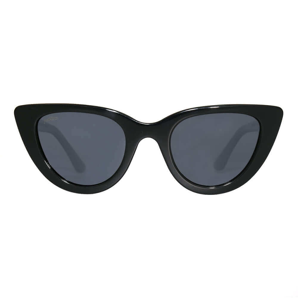 Evora - Womens Bio Acetate Sunglasses JOPLINS® | Premium Sustainable Sunglasses