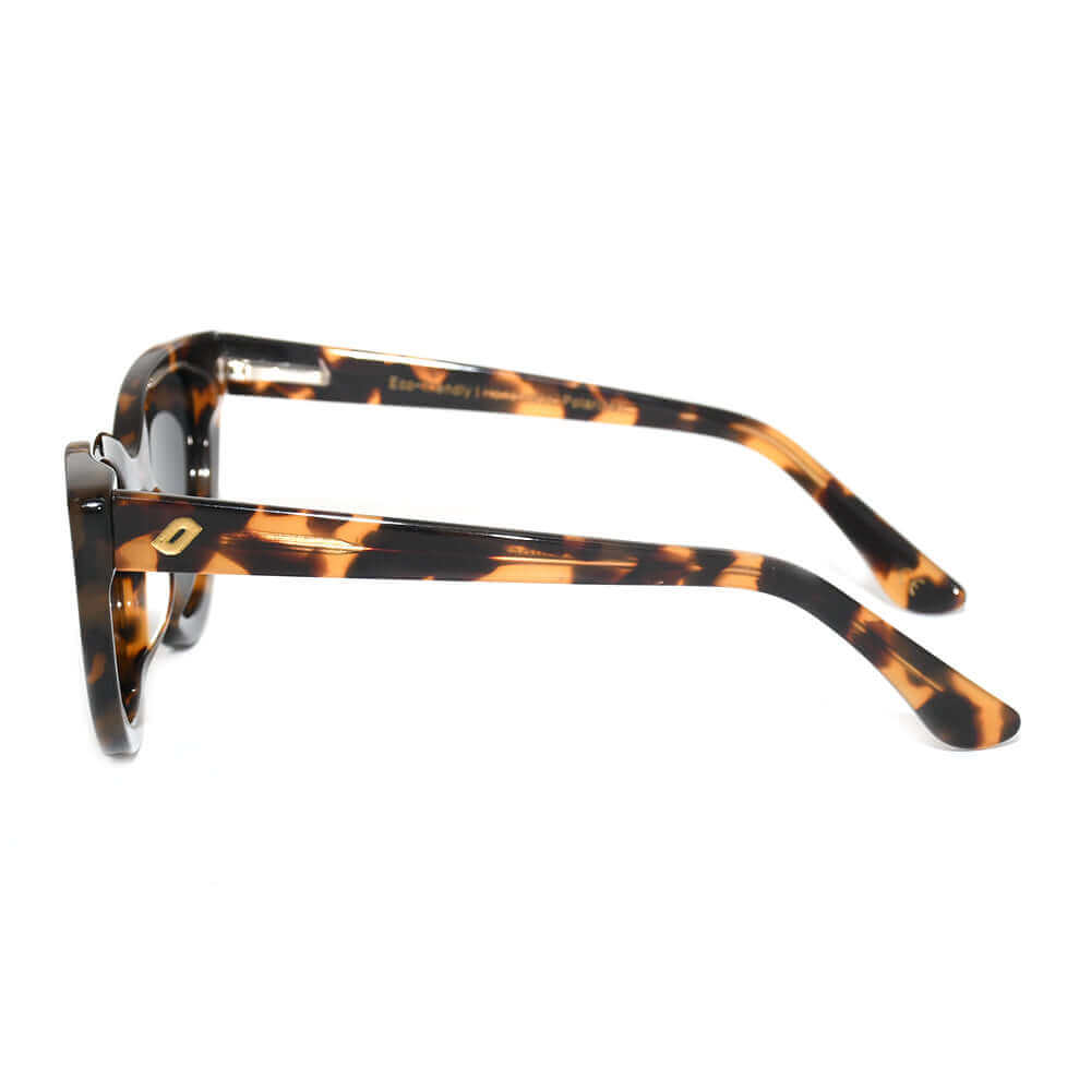 Evora - Womens Bio Acetate Sunglasses JOPLINS® | Premium Sustainable Sunglasses