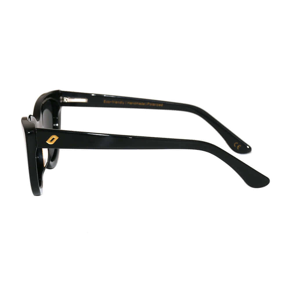 Evora - Womens Bio Acetate Sunglasses JOPLINS® | Premium Sustainable Sunglasses