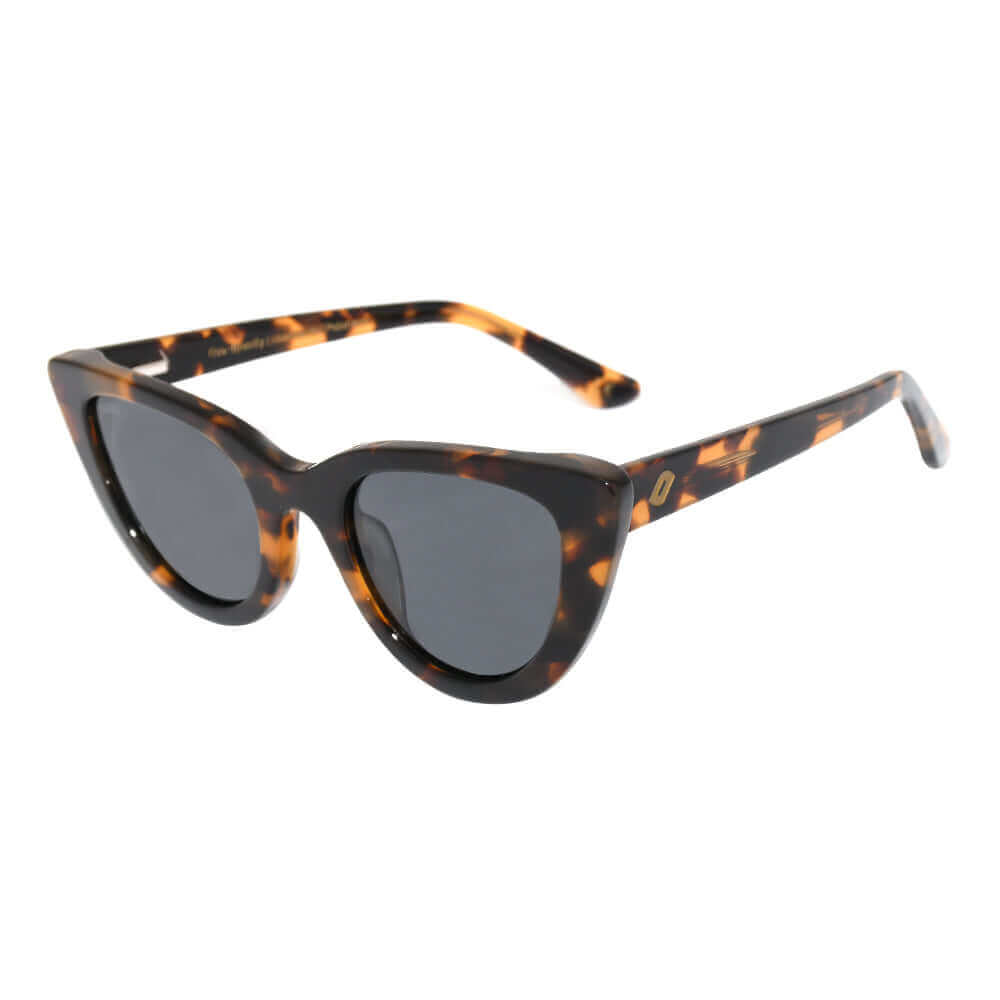 Evora - Womens Bio Acetate Sunglasses JOPLINS® | Premium Sustainable Sunglasses