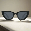 Evora - Womens Bio Acetate Sunglasses JOPLINS® | Premium Sustainable Sunglasses