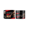 Exercise Strengthening Muscle Sweat Massage Cream
