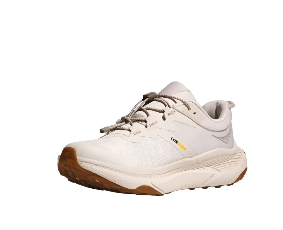 Hoka Womens Transport Running Shoes