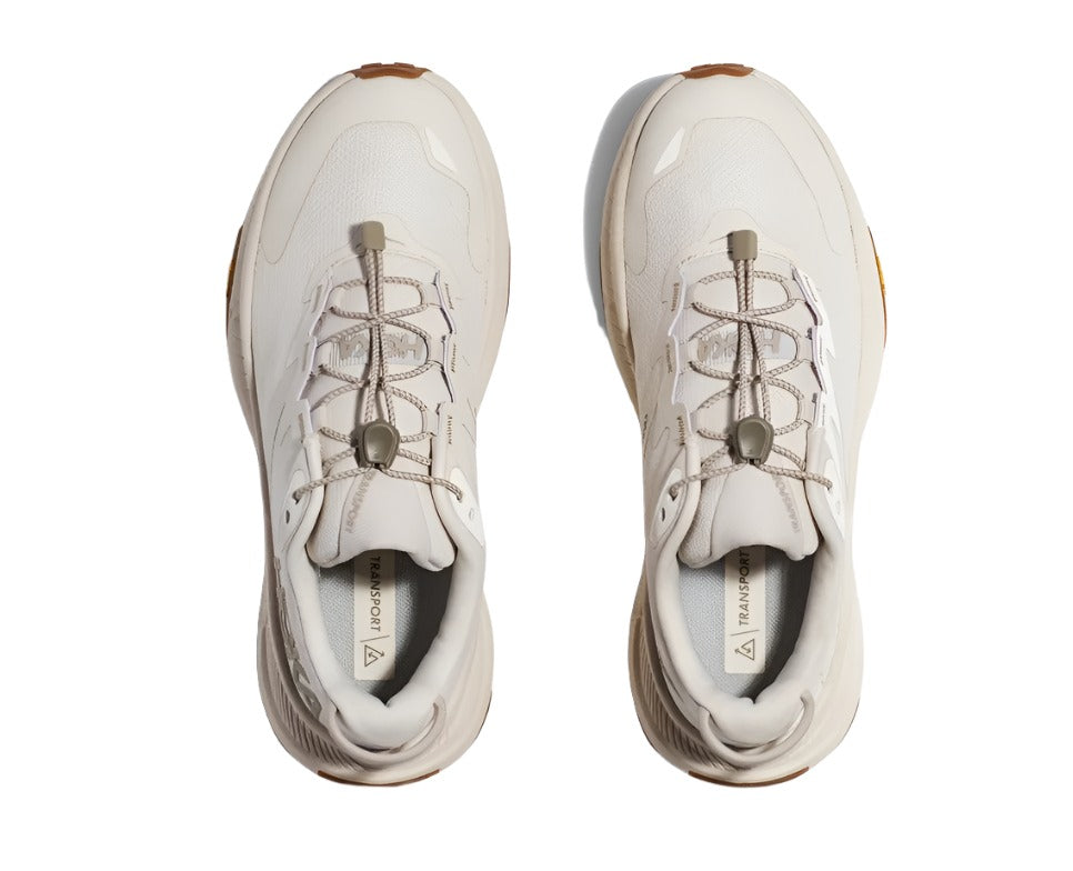 Hoka Womens Transport Running Shoes