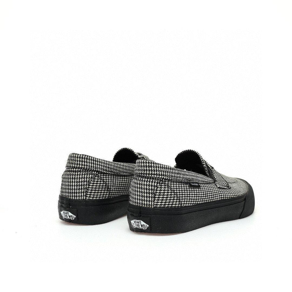 Vans Demons Style 53 Banlieue91