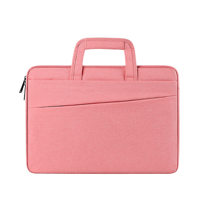 Laptop Bag Laptop Business Briefcase Pi-Mart