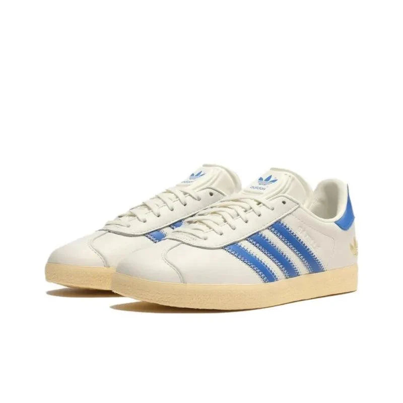 Adidas Originals Gazelle Indoor 'Palace Bold Blue' Banlieue91