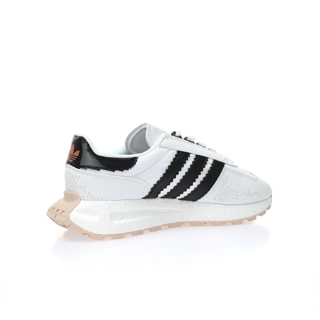 Adidas Retropy E5 'Money Kingdom' Banlieue91