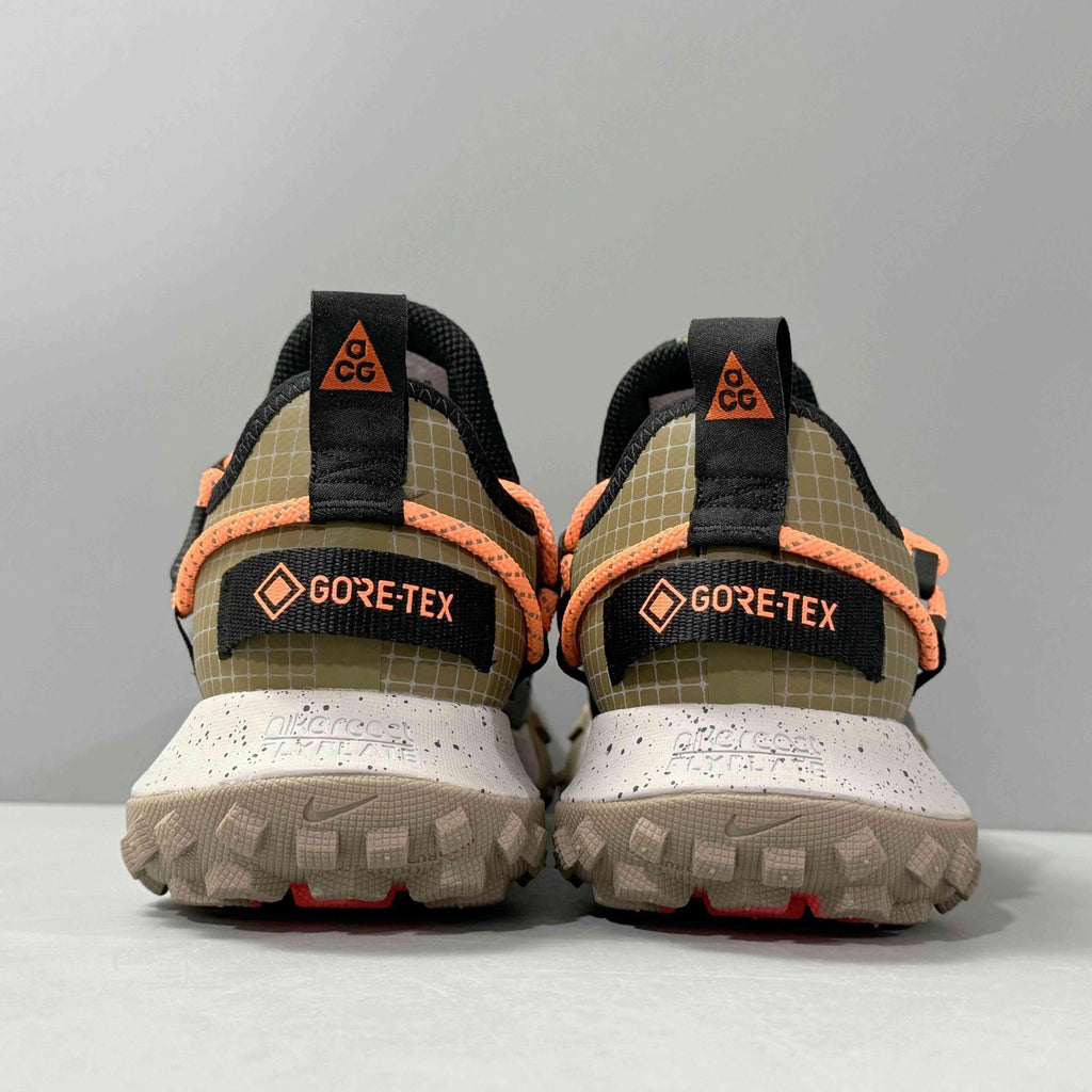 Nike ACG Mountain Fly 2 'Gore-Tex SE 'Hazel Rush' Banlieue91