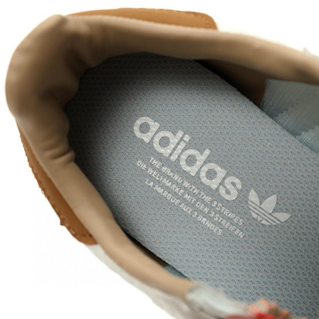 Adidas Retropy E5 'Light Brown Beige' Banlieue91