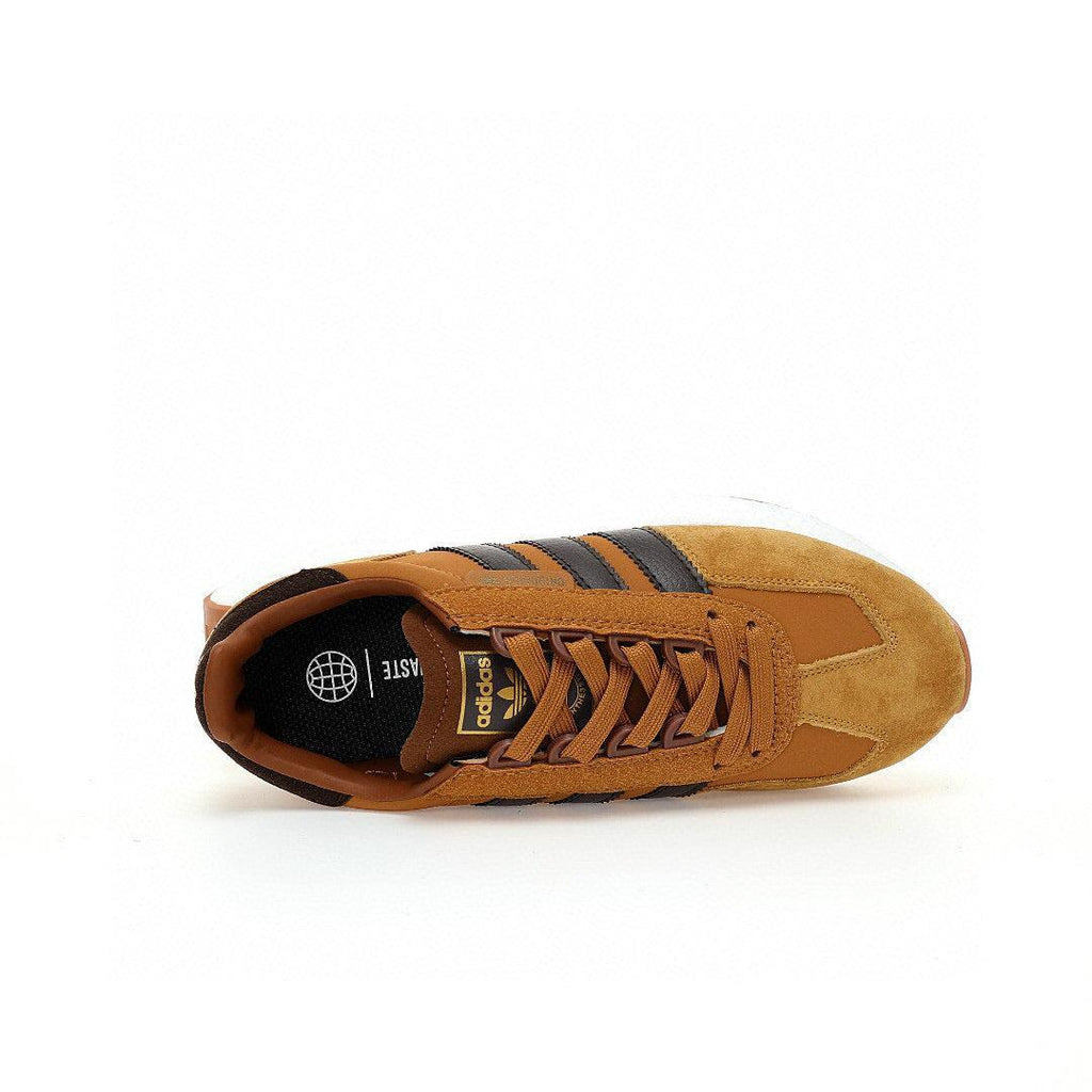 Adidas Retropy E5 'Khaki Brown Dark Brown' Banlieue91