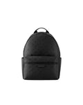 Louis Vuitton Discovery Backpack Banlieue91