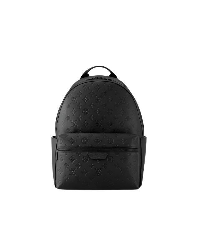 Louis Vuitton Discovery Backpack Banlieue91