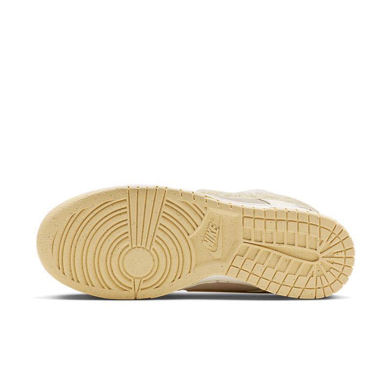 Nike Dunk Low Retro 'PRM Year of the Rabbit Fossil Stone' Banlieue91