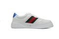 Gucci Chunky B 'White' Banlieue91