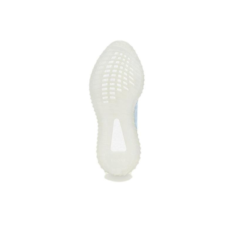 Yeezy Boost 350 V2 'Mono Ice' Banlieue91