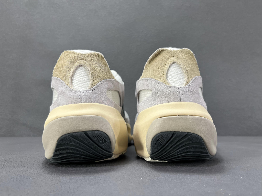 New Balance WRPD Runner 'Sea Salt Sandstone Blacktop' Banlieue91